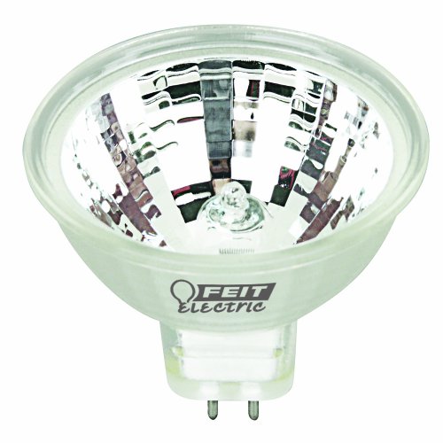 Feit Electric 75W Halogen Bulb