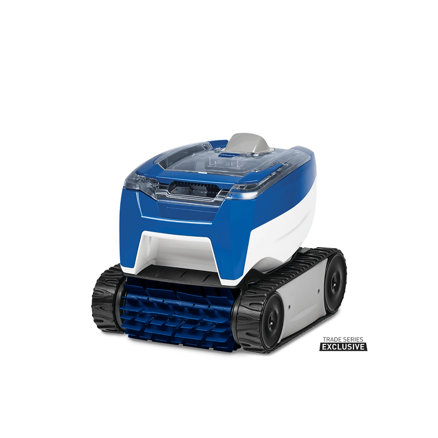 Polaris 7000 Above-Ground Robotic Cleaner