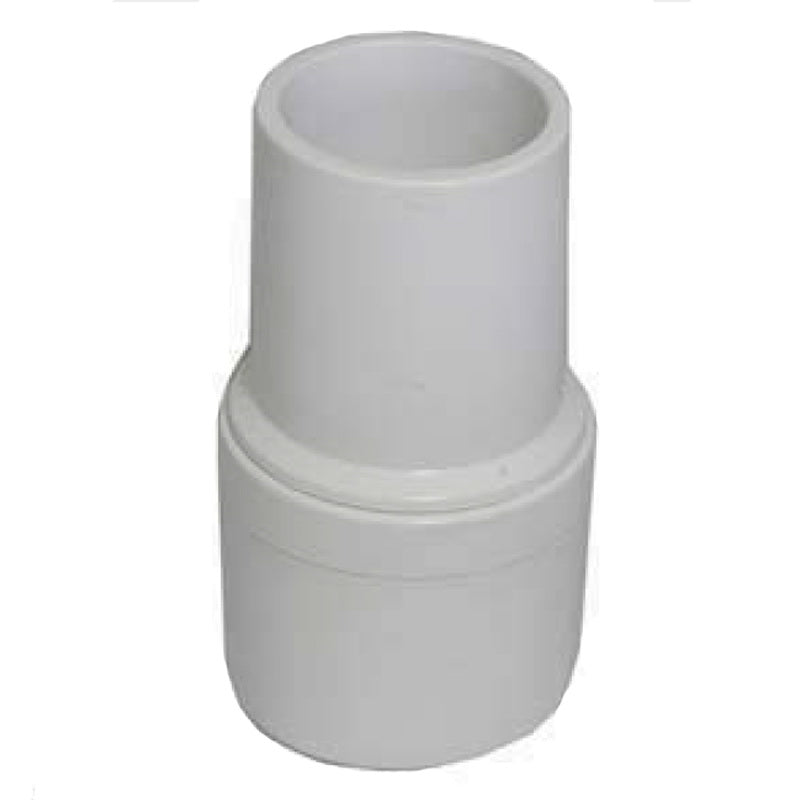 Hose Cuff 1.5in Swivel