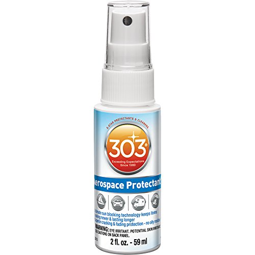 303 Aerospace Protectant 2fl oz