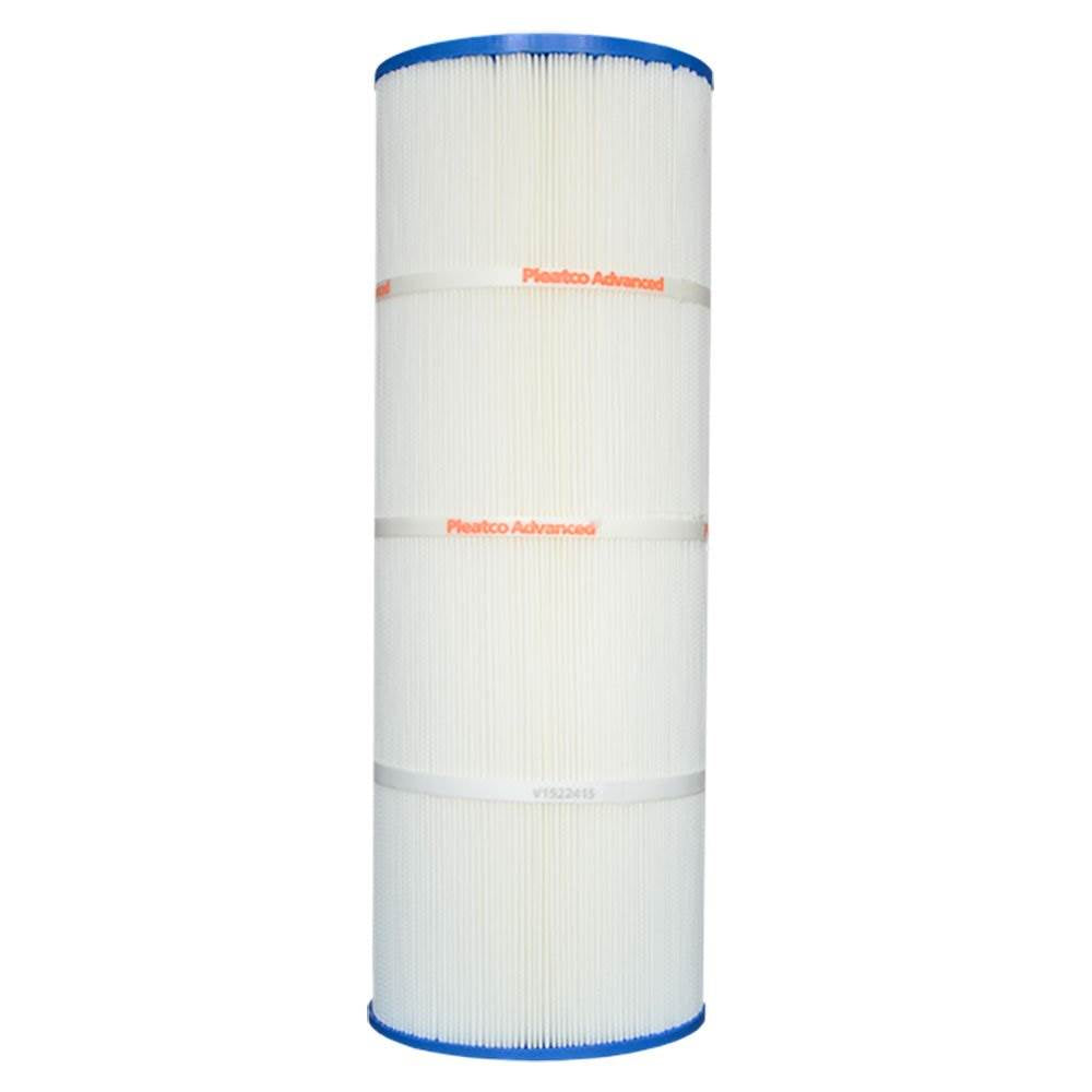 Cartridge Filter Pa50