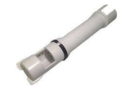 10 Tablet Brominator Assy 500-1070