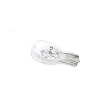 12V 12W Mini Wedge Bulb