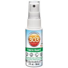 303 Fabric Guard 2fl oz