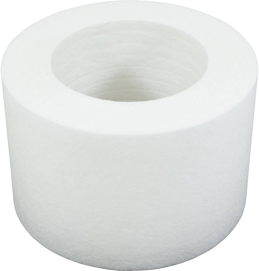 Spa Filter Sundance Disposable FC 2812/6450-502