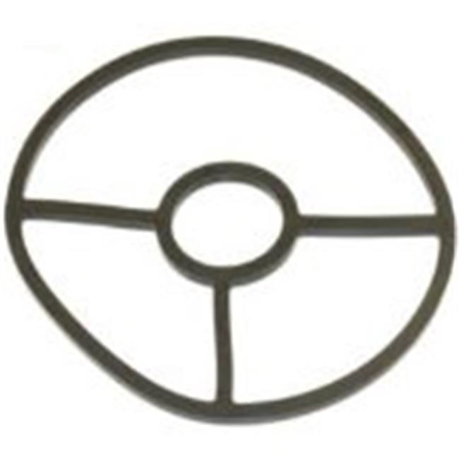 Hayward Sp704D Gasket