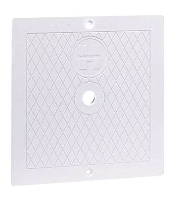 Skimmer Lid Sq 10 X 10 Sp1082E