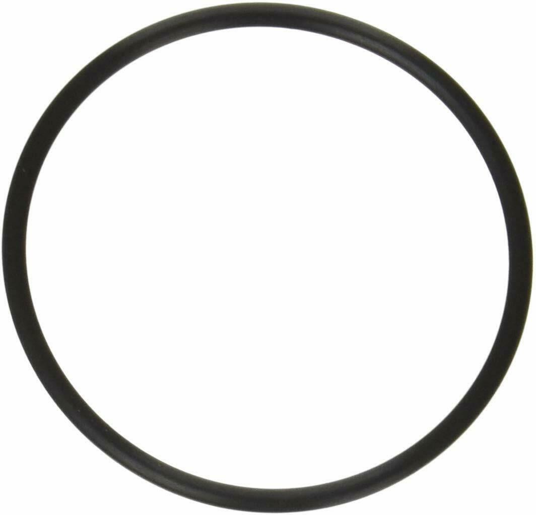 Hayward Strainer O-Ring