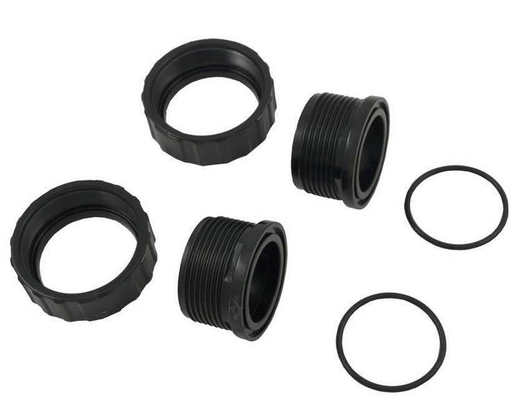 Hayward Union Kit-Sp1500Unpak2