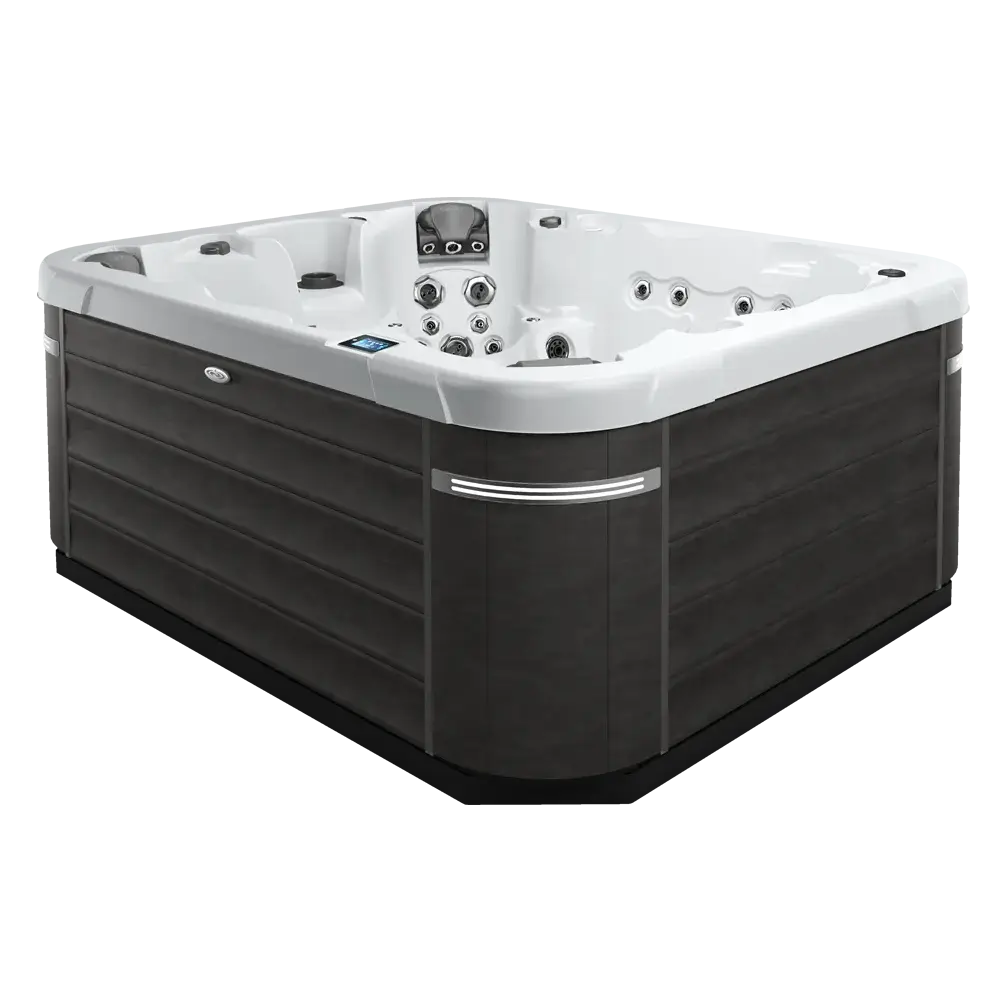 Dimension One Breeze Spa