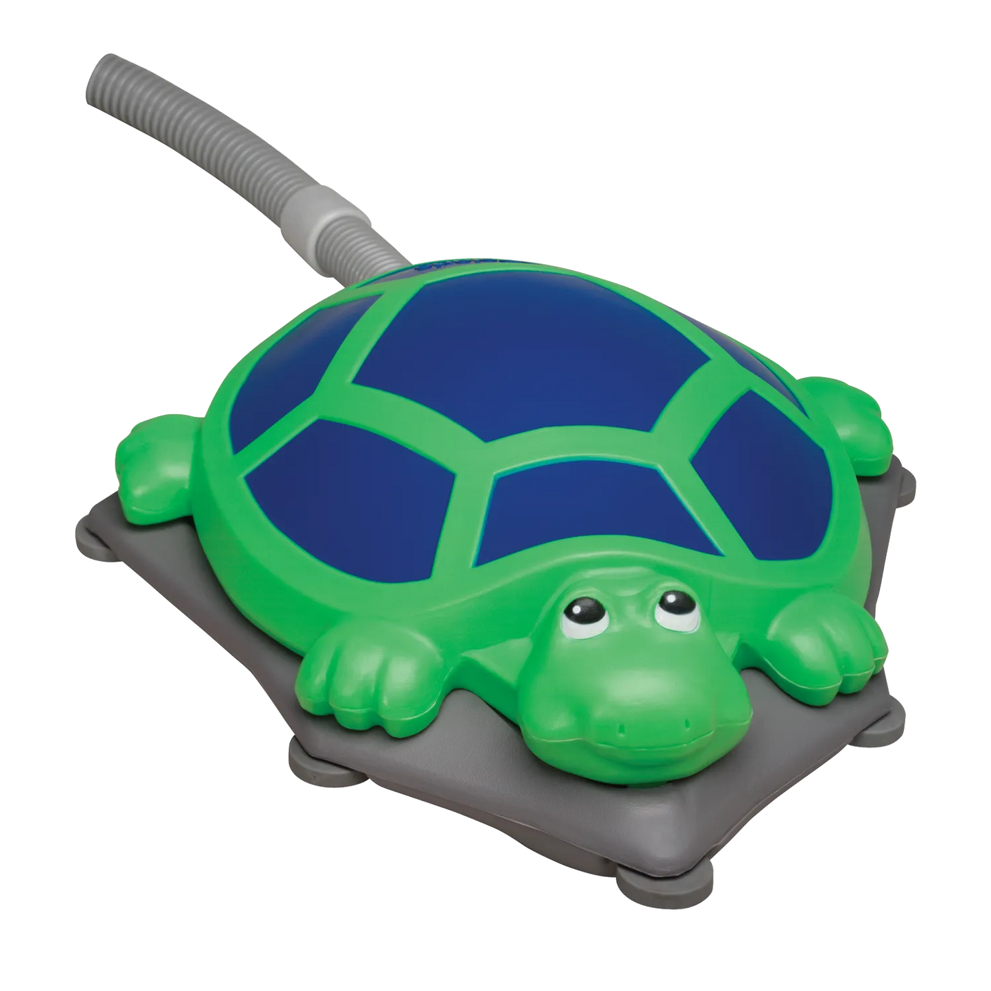 Polaris Turbo Turtle