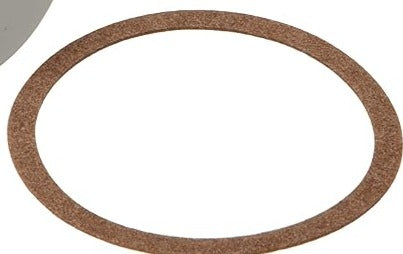 Gasket For SP-1022-B Plug