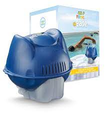 FROG @ease System for Swim Spa