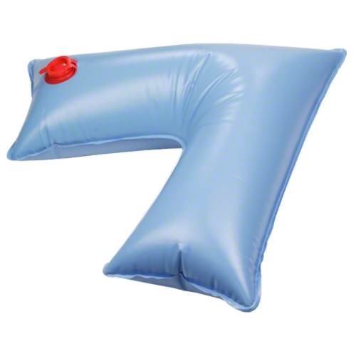 Water Tube 2X2 Corner Tube