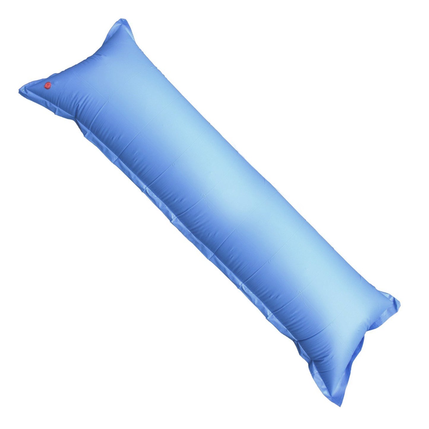 Air Pillow 4X15
