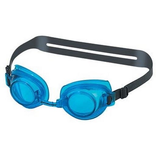 Goggles Cayman Anti Leak