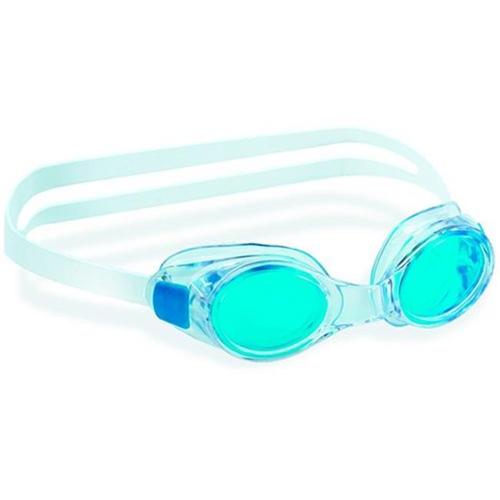 Swimline Silicone Goggle