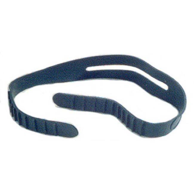 Dive Swimline Mask Replacement Strap