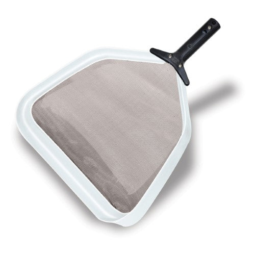 Service Grade Leaf Skimmer Head