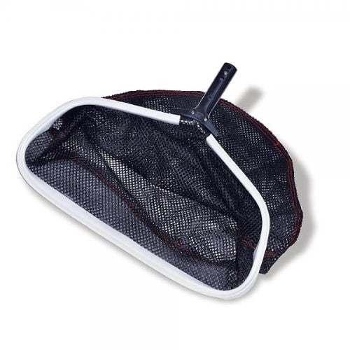 Service Grade Deep Bag Rake