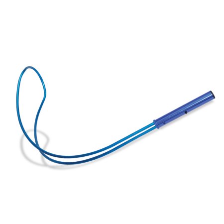Safety Hook