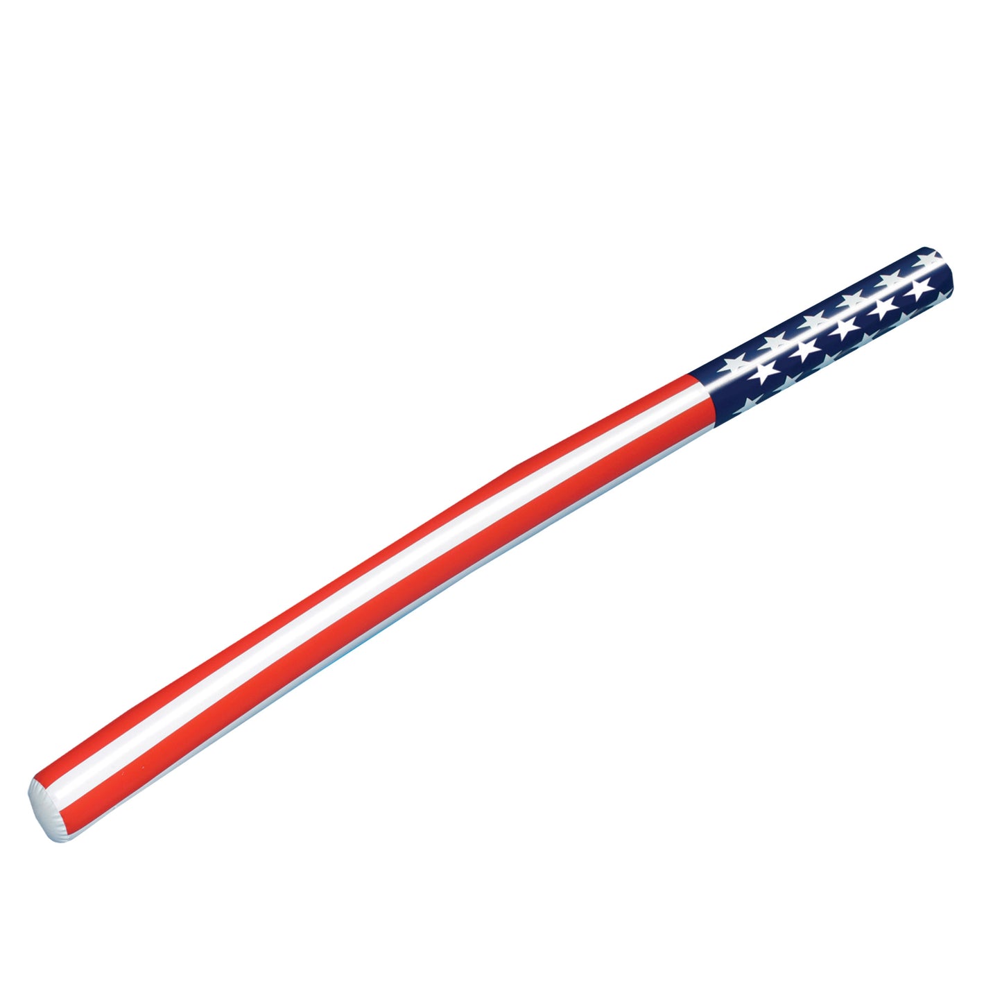 Swimline AMERICANA D00DLE