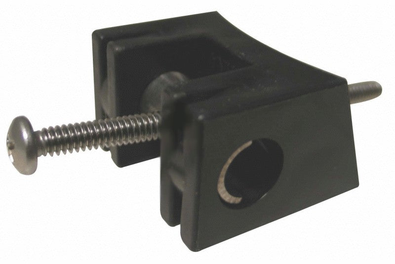 Pool Light Repair Wedge For Ig