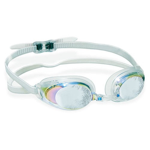Goggle Swim Race One Quick Adjust Youth/Adult