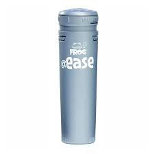 Frog @Ease Smartchlor In-Line Cartridge