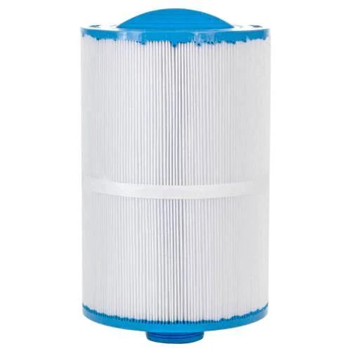 Cartridge Filter APCC7565
