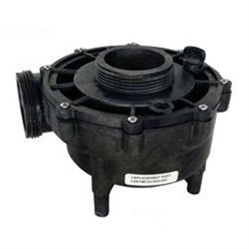 Aquaflo Wet End Pump Xp2E 56 Frame