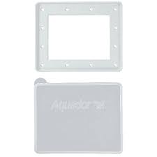 Aquador Ig Winter Plate Sp1084