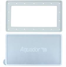 Aquador Ig Winter Plate Wide Mouth Sp1085