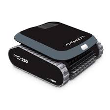 BWT Advanced Pro 250