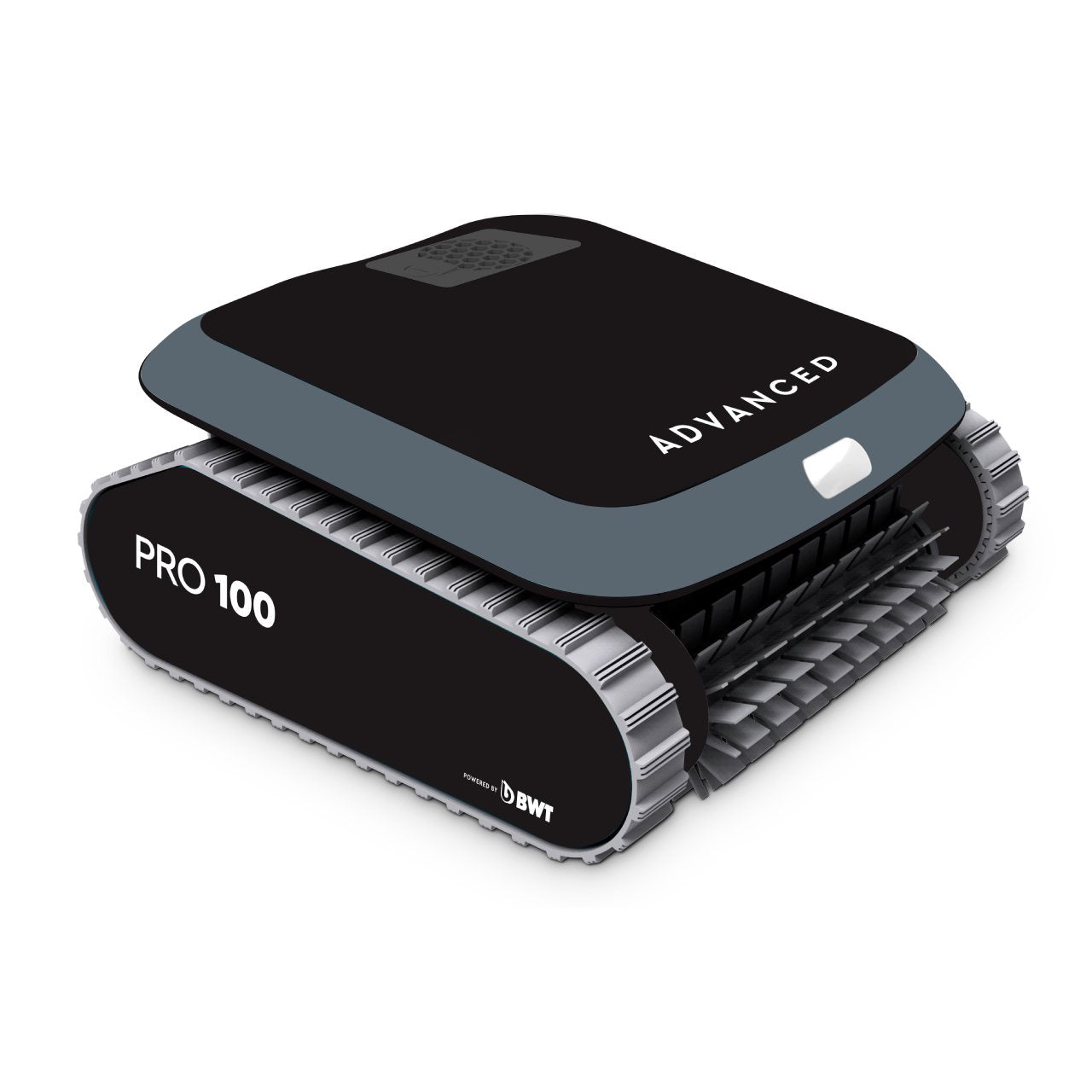 BWT Advanced Pro 100