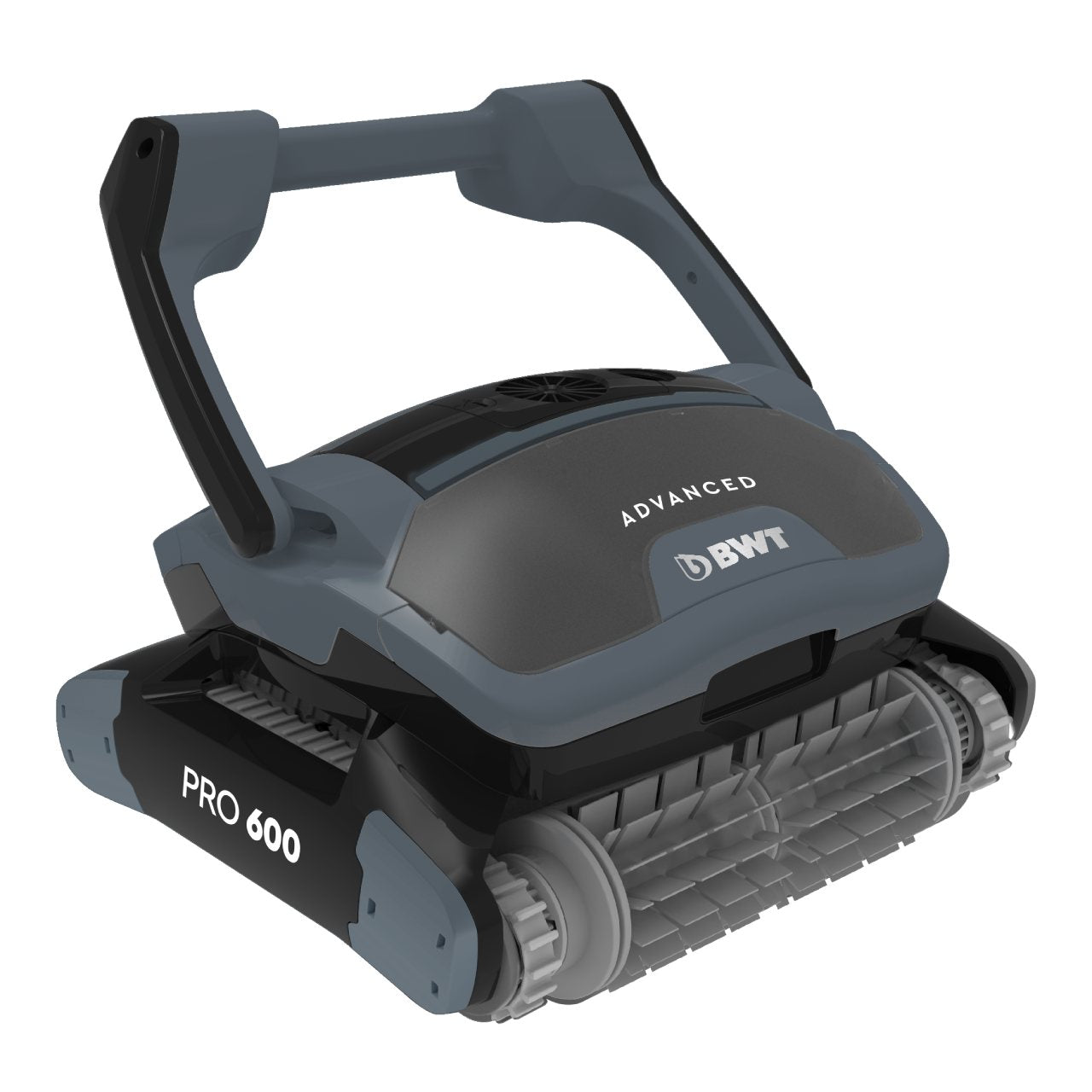 BWT Advanced Pro 600