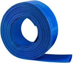 Backwash Hose 1.5 In X 25 Ft