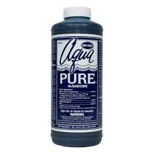 Bio-Dex Aqua Pure 32oz