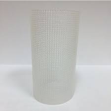 Brilliance Floater Replace Screen - Spas