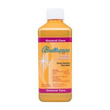 Brilliance Water Clarifier 16oz w/ Bioplex