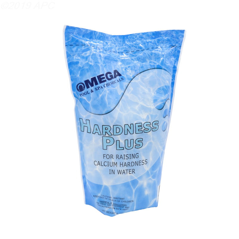 Calcium Hardness Plus 10Lb. Omega