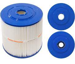 Cartridge Pvt50W C8350