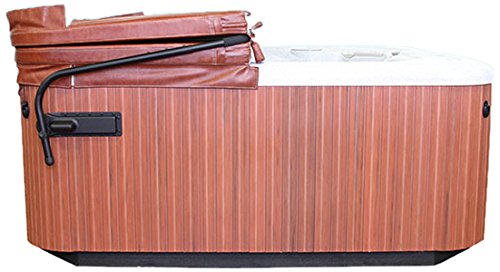 Cover Valet Cover Ex