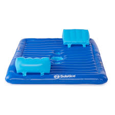 Face To Face Float