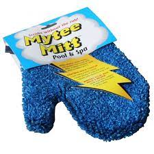 Mytee Mitt Pool & Spa