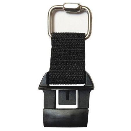 Hot Tub Buckle Replacement Kit 2 Pk