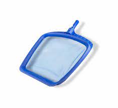 Heavy Duty Professional Leaf Rake Skimmer
