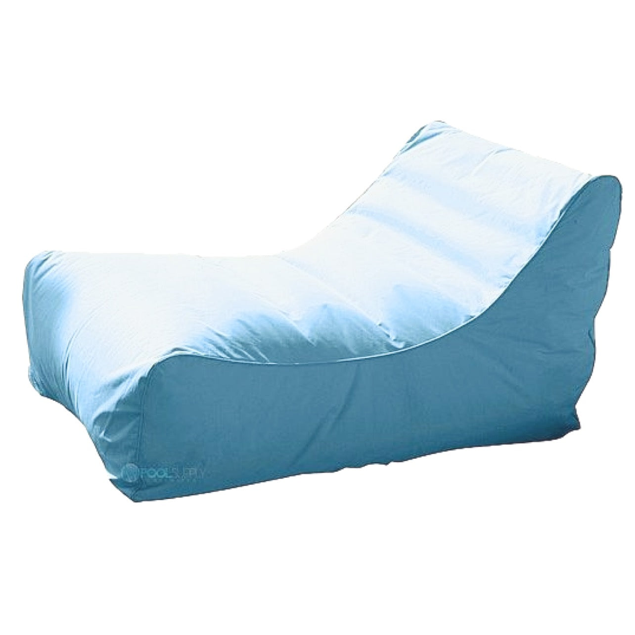 Sunsearcher Aruba Lounge Chair