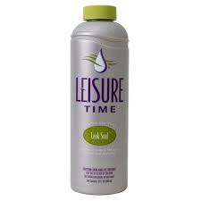 Leisure Time Leak Seal 32oz
