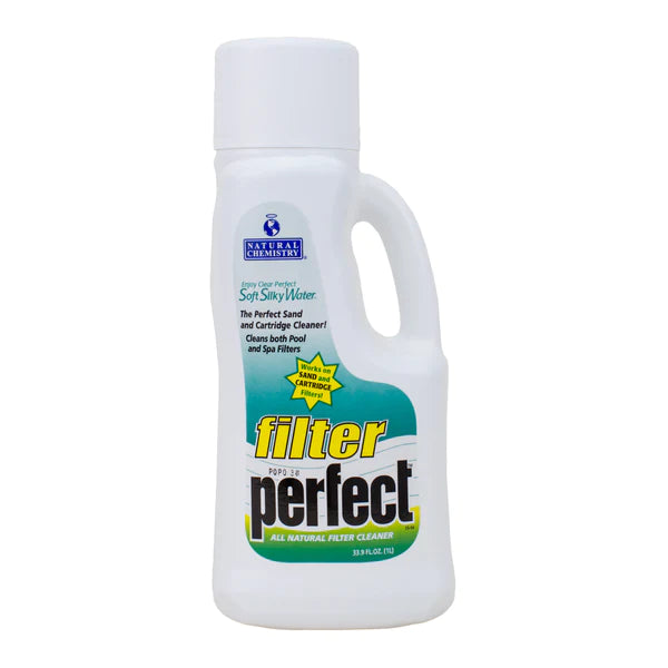 Natural Chemistry Filter Perfect 1 L
